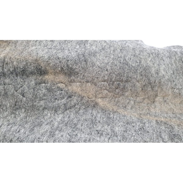 Parabarro Tras Esq Mitsubishi Eclipse Cross Hpe-s 4x2 2019