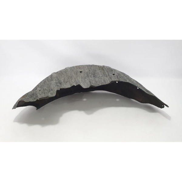 Parabarro Tras Esq Mitsubishi Eclipse Cross Hpe-s 4x2 2019