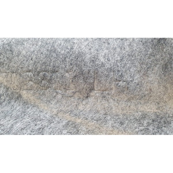 Parabarro Tras Esq Mitsubishi Eclipse Cross Hpe-s 4x2 2019