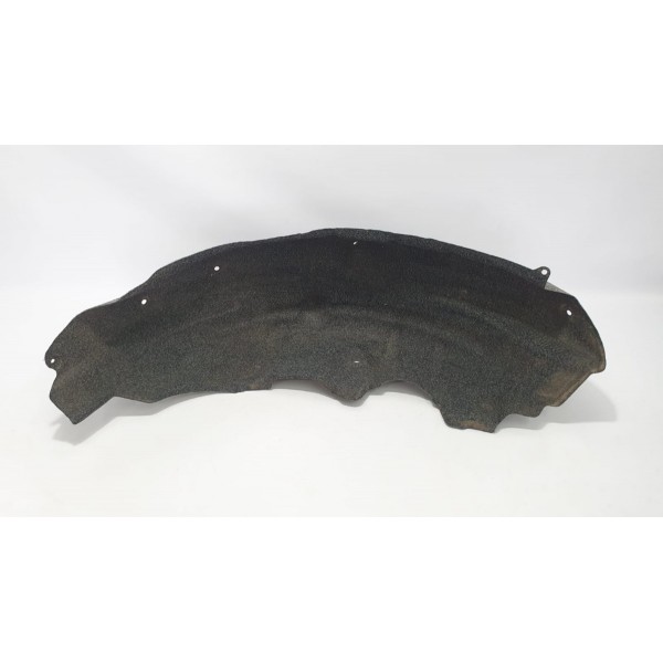 Parabarro Tras Esq Mitsubishi Eclipse Cross Hpe-s 4x2 2019