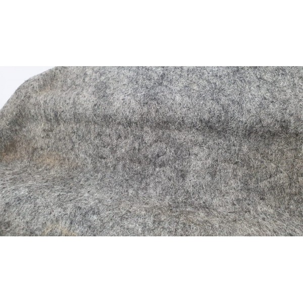 Parabarro Traseiro Dir Mitsubishi Eclipse Cross Hpe-s 4x2 19