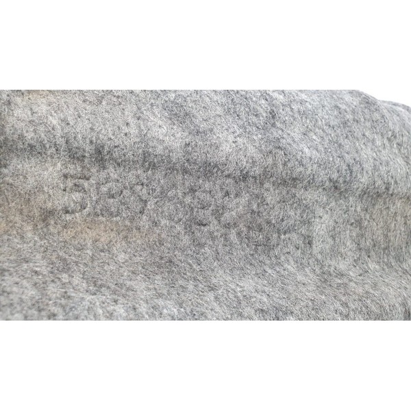 Parabarro Traseiro Dir Mitsubishi Eclipse Cross Hpe-s 4x2 19