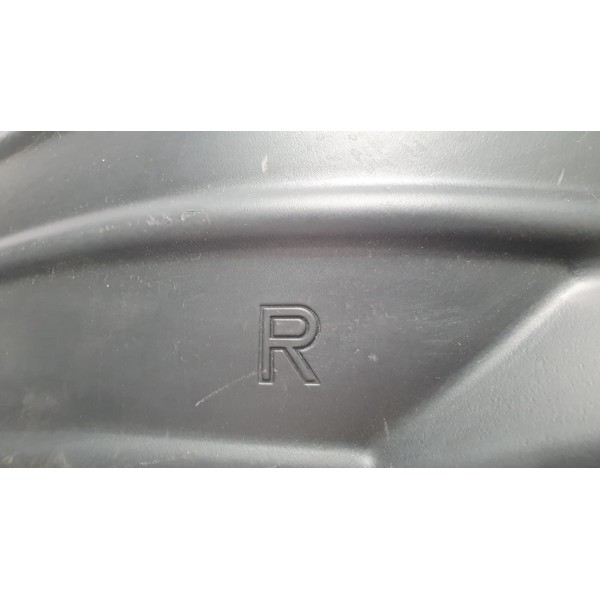 Parabarro Diant Dir Mitsubishi Eclipse Cross Hpe-s 4x2 2019