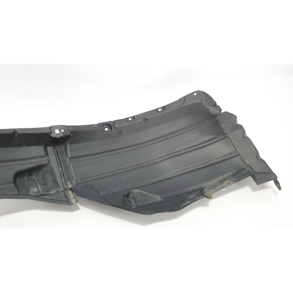 Parabarro Diant Dir Mitsubishi Eclipse Cross Hpe-s 4x2 2019