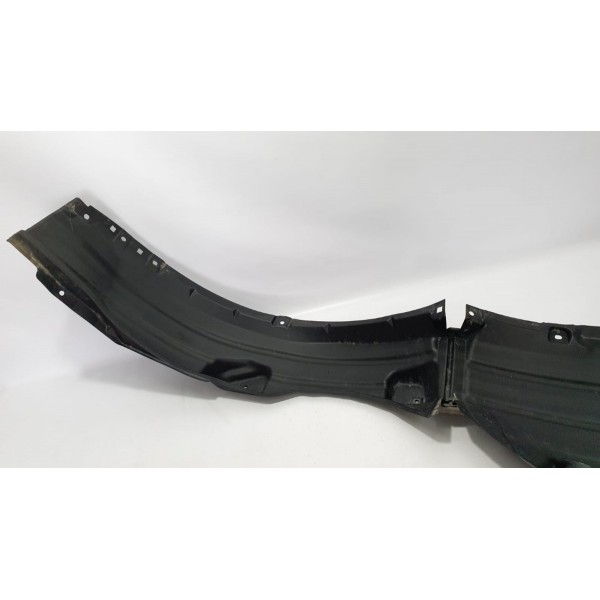 Parabarro Diant Dir Mitsubishi Eclipse Cross Hpe-s 4x2 2019