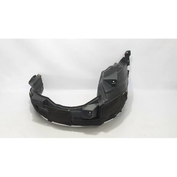 Parabarro Diant Dir Mitsubishi Eclipse Cross Hpe-s 4x2 2019