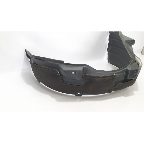 Parabarro Diant Dir Mitsubishi Eclipse Cross Hpe-s 4x2 2019