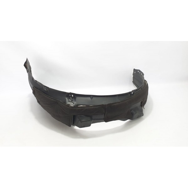 Parabarro Diant Dir Mitsubishi Eclipse Cross Hpe-s 4x2 2019