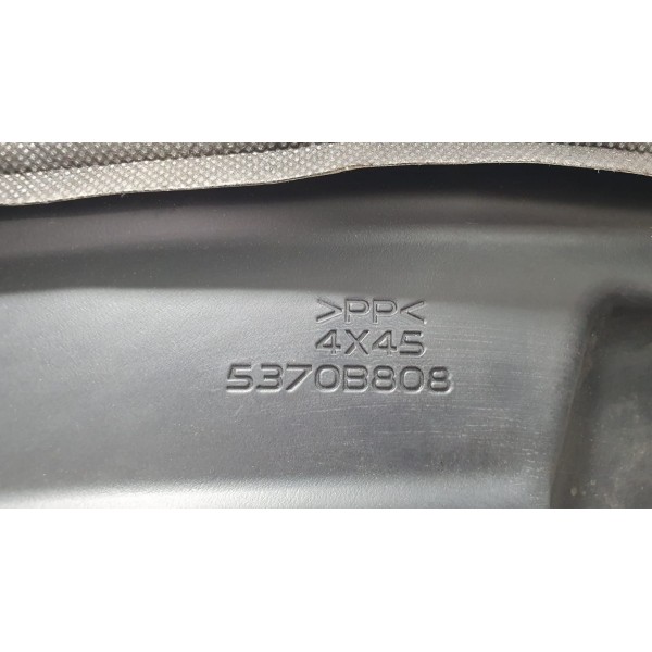 Parabarro Diant Dir Mitsubishi Eclipse Cross Hpe-s 4x2 2019