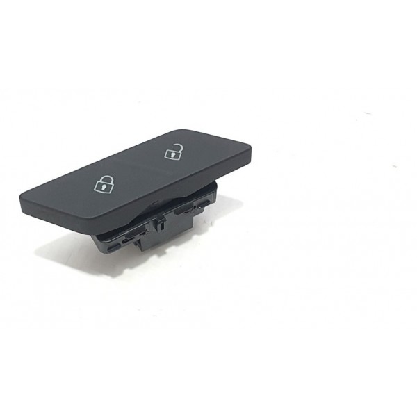 Botão Trava Das Portas Vw Taos 1.4 250 Tsi 2022