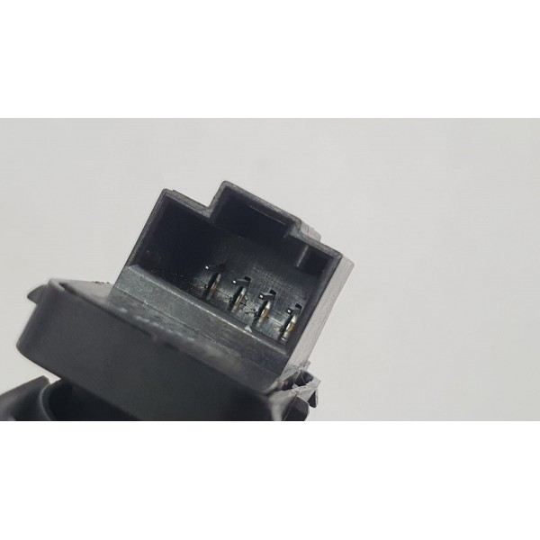 Botão Trava Das Portas Vw Taos 1.4 250 Tsi 2022