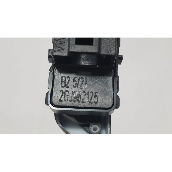 Botão Trava Das Portas Vw Taos 1.4 250 Tsi 2022