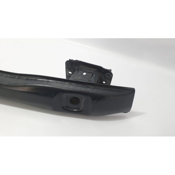 Alma Do Parachoque Traseiro Mercedes Benz C180 2012