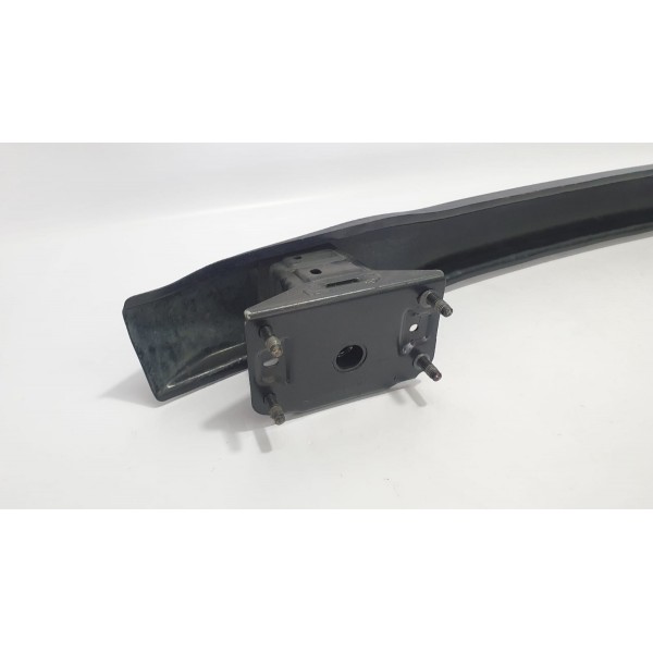 Alma Do Parachoque Traseiro Mercedes Benz C180 2012