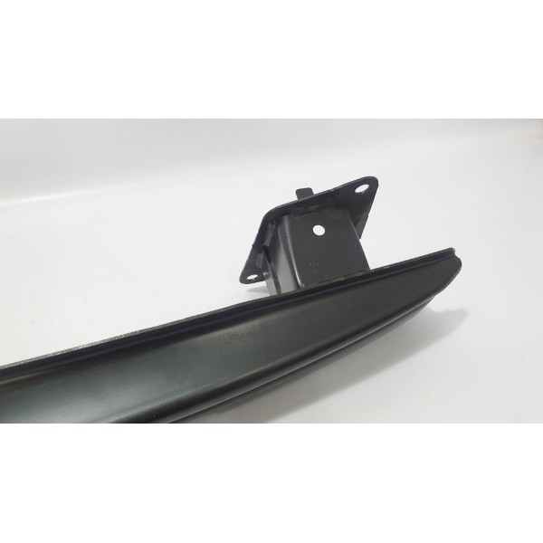 Alma Parachoque Traseiro Vw Passat Cc 2011 