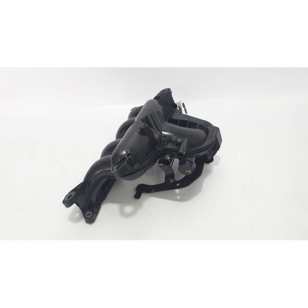 Coletor De Admissão Bmw 116i Thp 2014 Cód V759507 // 7603029