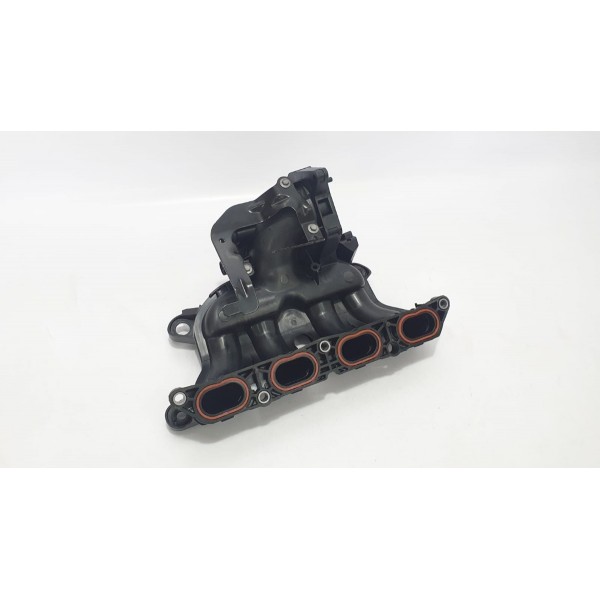 Coletor De Admissão Bmw 116i Thp 2014 Cód V759507 // 7603029