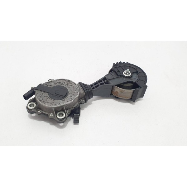 Tensor De Correia Bmw 116i Thp 2014 Cód. V759883280