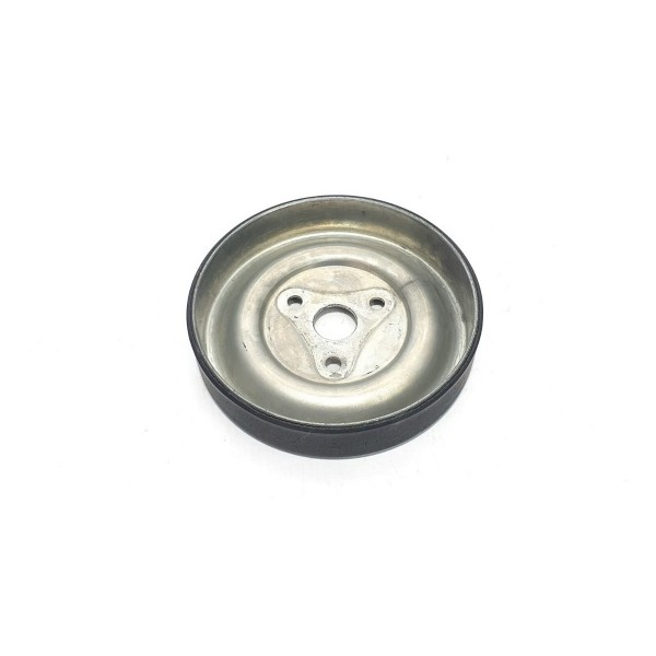 Polia Bomba Dágua Bmw 116i Thp 2014 Cód. V761902080