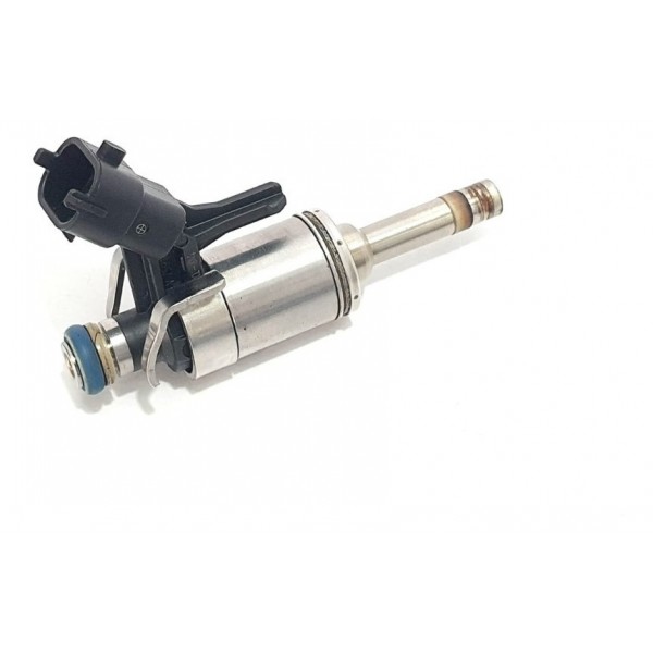 Bico Injetor Bmw 116i Thp 2014 Cód. V7591623 // 0261500