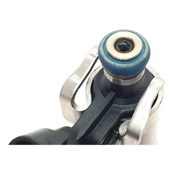 Bico Injetor Bmw 116i Thp 2014 Cód. V7591623 // 0261500