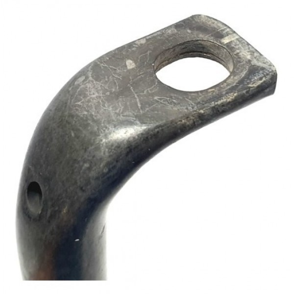 Suporte Bmw 116i Thp 2014 Cód. V7528312800319