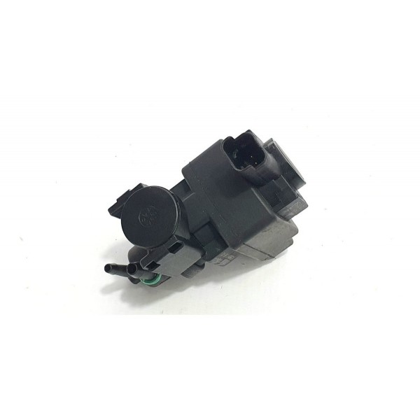 Válvula Solenoide Bmw 116i Thp 2014v759954780 / V75995478002