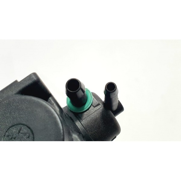 Válvula Solenoide Bmw 116i Thp 2014v759954780 / V75995478002