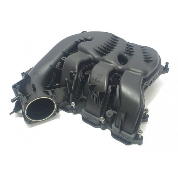 Coletor Admissão Jeep Cherokee 3.2 Longitude 2015 C/ Detalhe