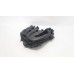 Coletor Admissão Jeep Cherokee 3.2 Longitude 2015 C/ Detalhe
