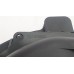 Coletor Admissão Jeep Cherokee 3.2 Longitude 2015 C/ Detalhe