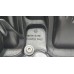 Coletor Admissão Cherokee 3.2 Longitude V6 2015 C/ Detalhe