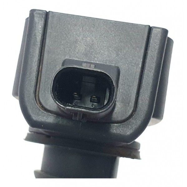 Bobina De Ignição Jeep Cherokee 3.2 Longitude V6 2015