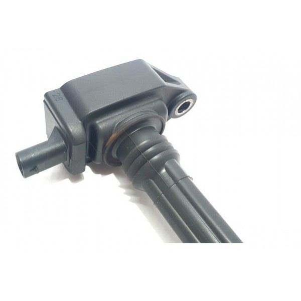 Bobina De Ignição Jeep Cherokee 3.2 Longitude V6 2015