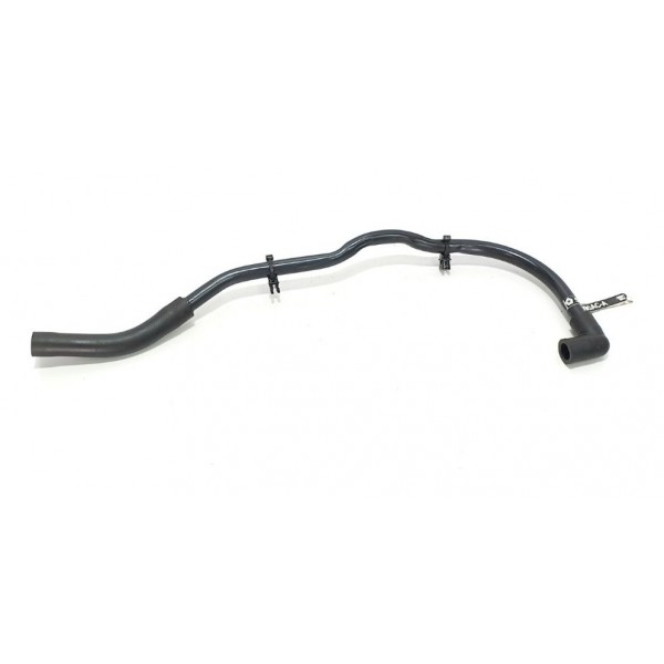 Mangueira Tubulação Jeep Cherokee 3.2 Longitude V6 2015