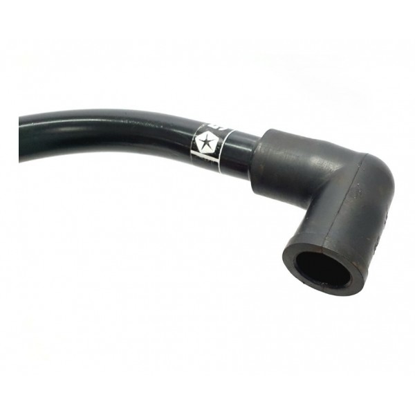 Mangueira Tubulação Jeep Cherokee 3.2 Longitude V6 2015