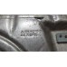Protetor Calor Coletor Turbina Mercedes Benz C200 2016