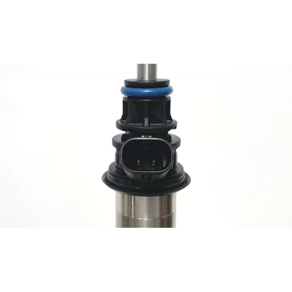 Bico Injetor Mercedes Benz C200 2016 