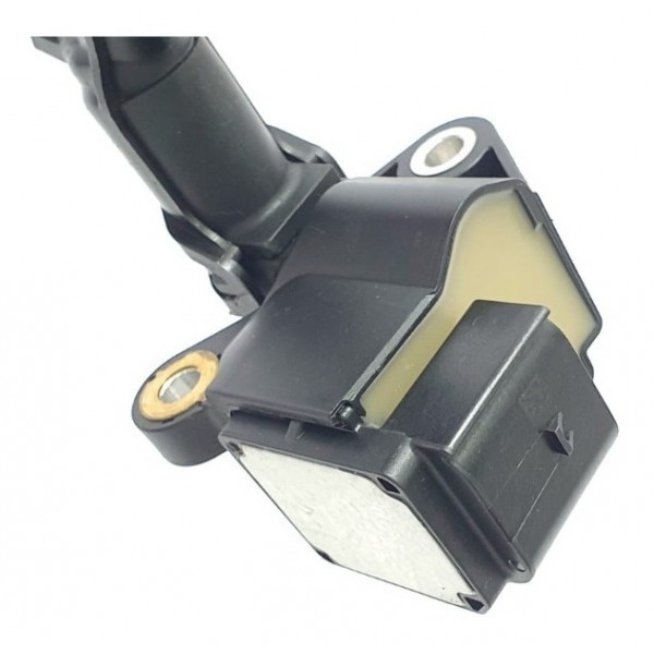 Bobina Ignição Mercedes Benz C200 2016 Cód. A2741590142