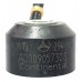 Sensor De Detonação Mercedes Benz C200 2016 Cód. A000905730
