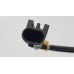 Sensor De Detonação Mercedes Benz C200 2016 Cód. A000905730