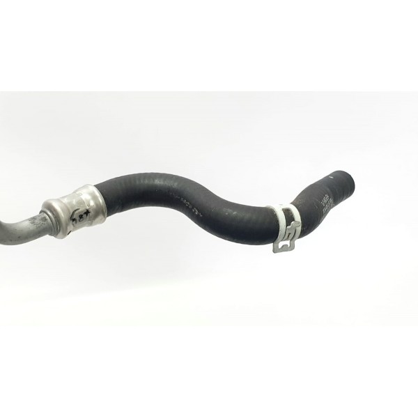 Mangueira Refrigeração Mercedes Benz C200 2016 A2742032702