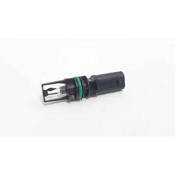 Sensor De Temperatura Mercedes Benz C200 2016 N. A2769050000