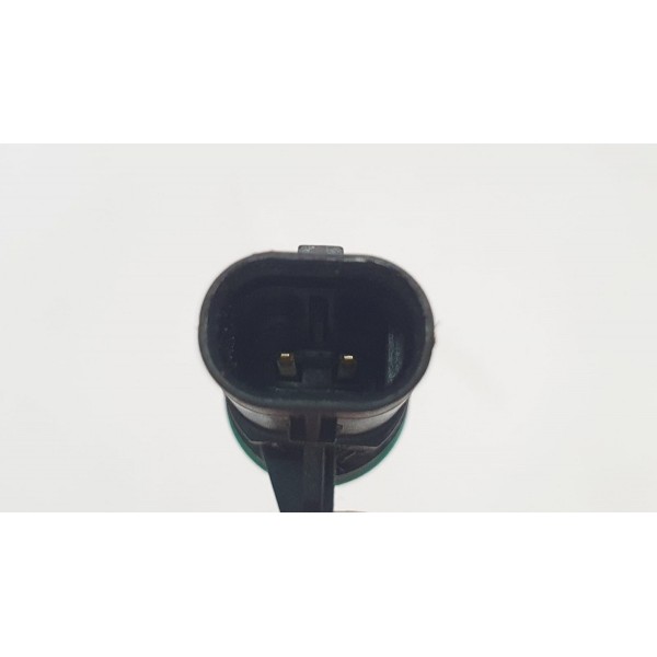 Sensor De Temperatura Mercedes Benz C200 2016 N. A2769050000