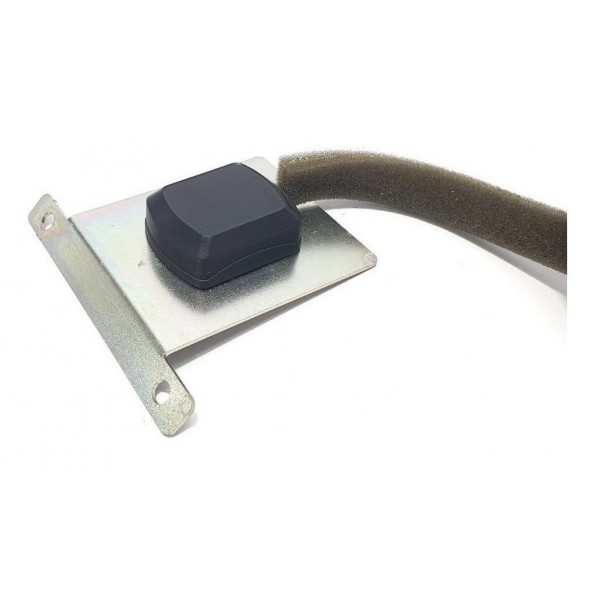 Antena Gps Mitsubishi Eclipse Cross Hpe-s 4x2 2019