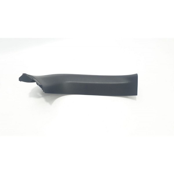 Acabamento Soleira Porta Esquerda Toyota Rav4 Hybrid 2020