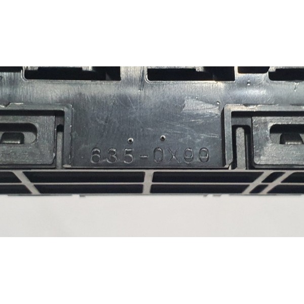 Botão Comando Memória Dos Bancos Toyota Rav4 Hybrid 2020