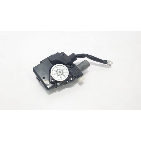 Fechadura Elétrica Tampa Traseira Toyota Rav4 Hybrid 2020