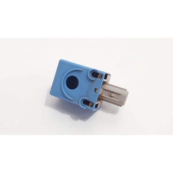 Rele Bloqueio Da Porta Toyota Rav4 Hybrid 2020 89747-30040