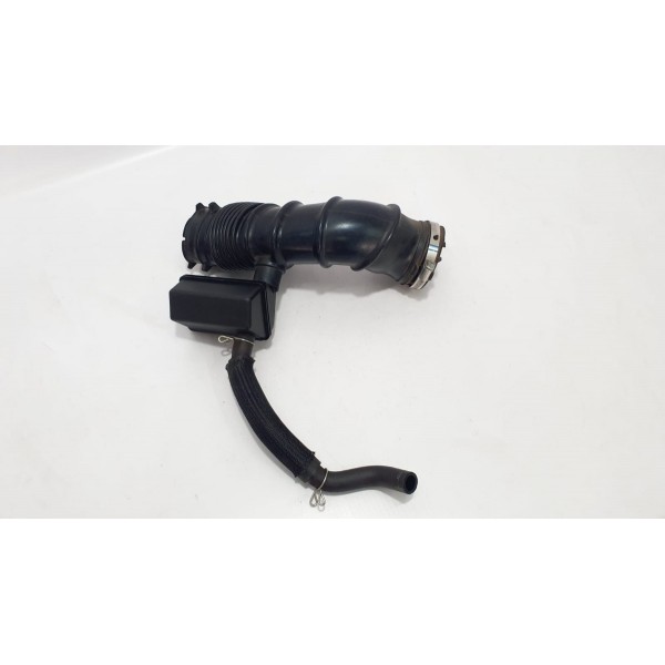 Mangueira Tubulação Filtro De Ar Toyota Rav4 Hybrid 2020